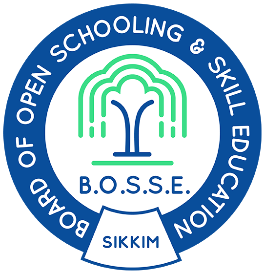 BOSSE Logo