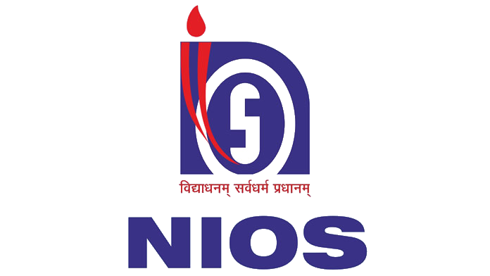 BOSSE Logo